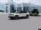 2026 Jeep Cherokee 85th Anniversary