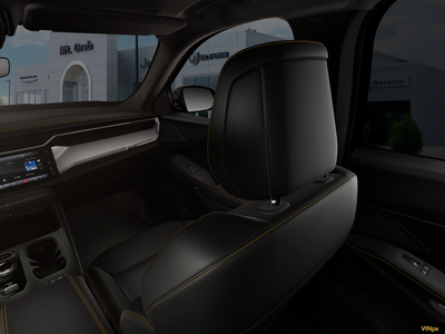 2026 Jeep Cherokee 85th Anniversary