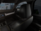 2026 Jeep Cherokee 85th Anniversary