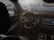 2026 Jeep Cherokee 85th Anniversary