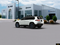 2026 Jeep Cherokee 85th Anniversary