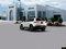 2026 Jeep Cherokee 85th Anniversary