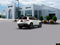 2026 Jeep Cherokee 85th Anniversary