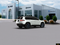 2026 Jeep Cherokee 85th Anniversary