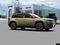 2027 Jeep Cherokee Laredo