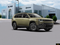 2027 Jeep Cherokee Laredo