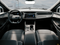 2027 Jeep Cherokee Laredo