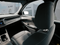 2027 Jeep Cherokee Laredo
