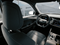 2027 Jeep Cherokee Laredo