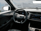 2027 Jeep Cherokee Laredo