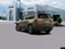 2027 Jeep Cherokee Laredo