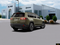 2027 Jeep Cherokee Laredo