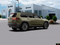 2027 Jeep Cherokee Laredo