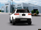 2026 Jeep Cherokee 85th Anniversary