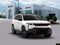2026 Jeep Cherokee 85th Anniversary