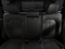 2026 Jeep Cherokee 85th Anniversary
