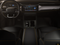 2026 Jeep Cherokee 85th Anniversary