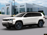 2026 Jeep Cherokee 85th Anniversary