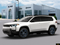 2026 Jeep Cherokee 85th Anniversary