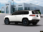 2026 Jeep Cherokee 85th Anniversary