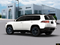 2026 Jeep Cherokee 85th Anniversary