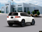 2026 Jeep Cherokee 85th Anniversary