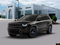 2026 Jeep Cherokee 85th Anniversary