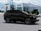 2026 Jeep Cherokee 85th Anniversary