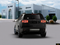 2026 Jeep Cherokee 85th Anniversary