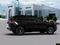 2026 Jeep Cherokee 85th Anniversary