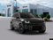 2026 Jeep Cherokee 85th Anniversary