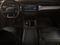 2026 Jeep Cherokee 85th Anniversary