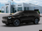 2026 Jeep Cherokee 85th Anniversary
