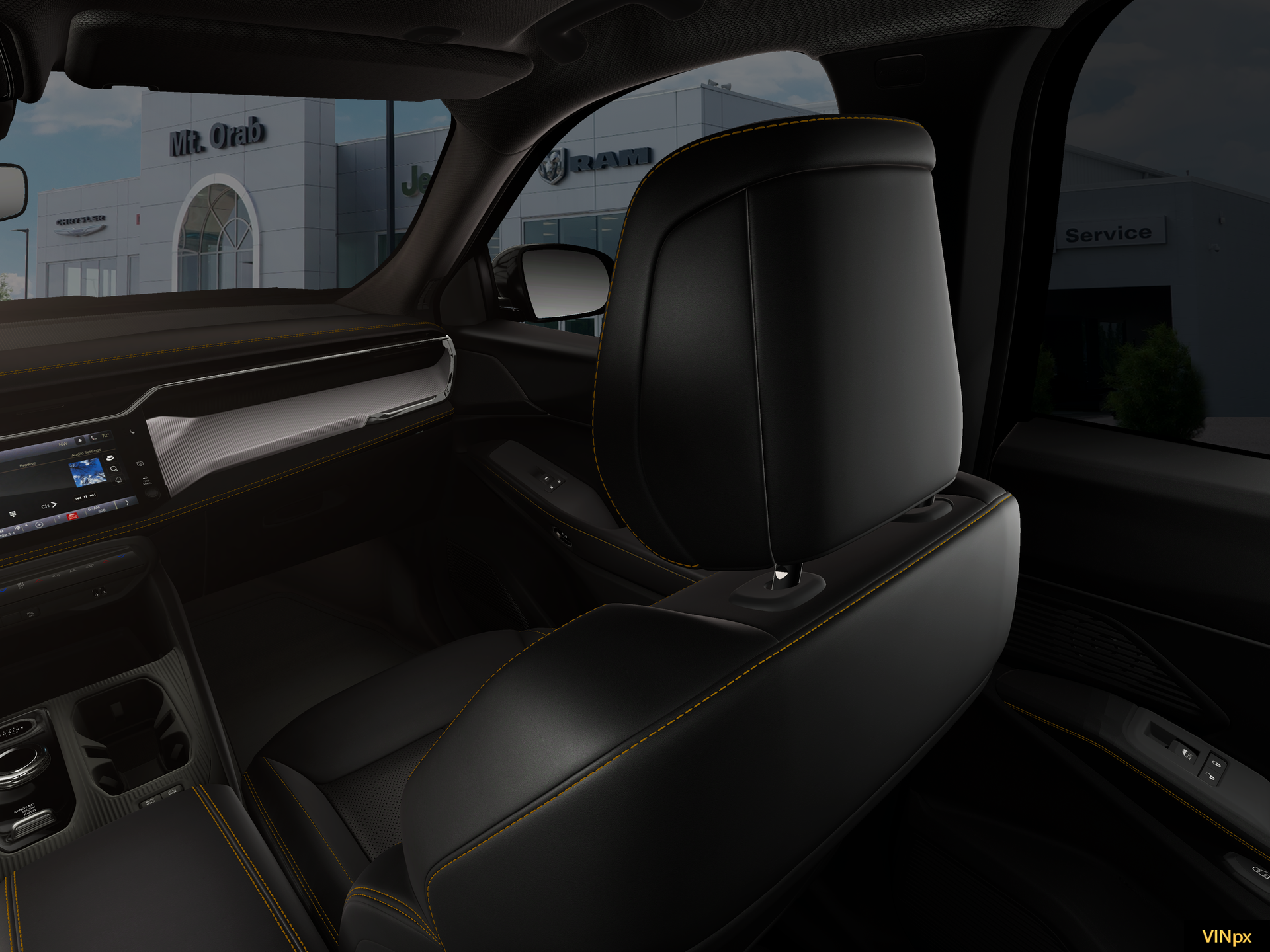 2026 Jeep Cherokee 85th Anniversary