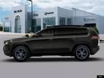 2026 Jeep Cherokee 85th Anniversary