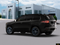 2026 Jeep Cherokee 85th Anniversary