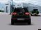 2026 Jeep Cherokee 85th Anniversary