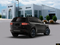 2026 Jeep Cherokee 85th Anniversary
