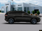 2026 Jeep Cherokee 85th Anniversary