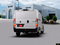 2026 RAM Promaster Tradesman