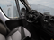 2026 RAM Promaster Tradesman
