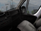 2026 RAM Promaster Tradesman
