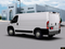 2026 RAM Promaster Tradesman