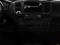 2026 RAM Promaster Tradesman