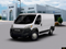 2026 RAM Promaster Tradesman