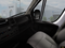 2026 RAM Promaster Tradesman