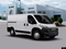 2026 RAM Promaster Tradesman