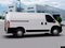 2026 RAM Promaster Tradesman