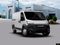 2026 RAM Promaster Tradesman