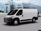 2026 RAM Promaster Tradesman